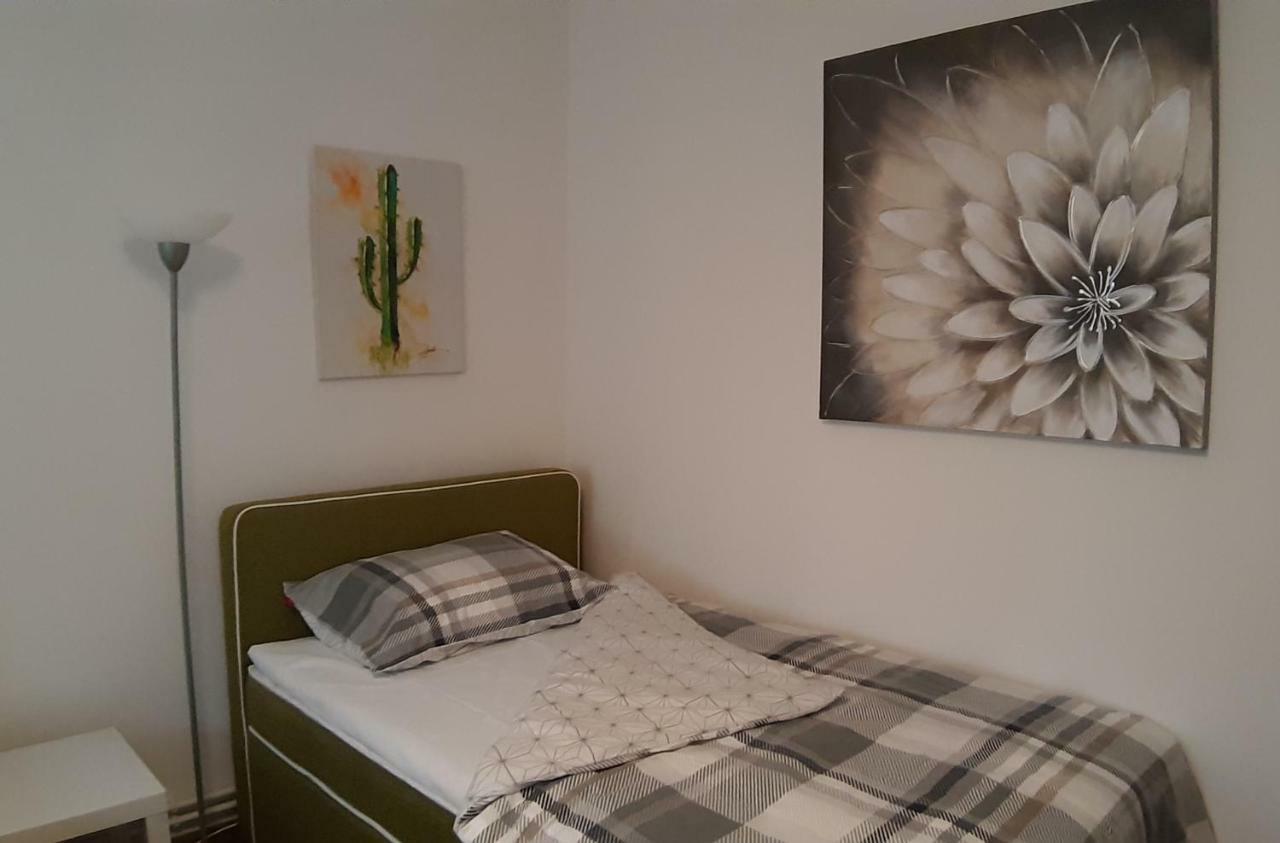 Apartman Pozeg Apartment Загреб Екстериор снимка